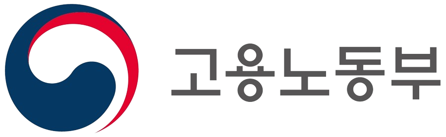 [졸업생 특화프로그램] 자(소서)면(접)되는 1:1 취업코칭 6기 참여자 모집(~7/31까지)